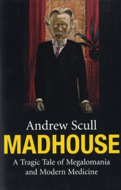 Bertrand.pt - Madhouse