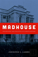 Madhouse