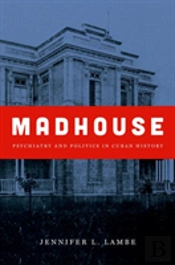 Madhouse