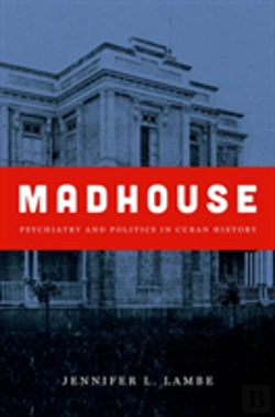 Bertrand.pt - Madhouse
