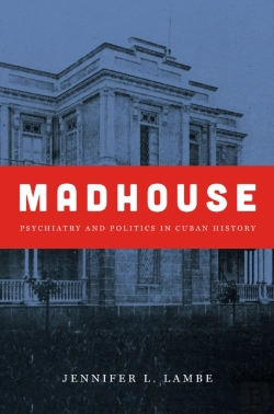 Bertrand.pt - Madhouse