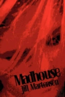 Bertrand.pt - Madhouse