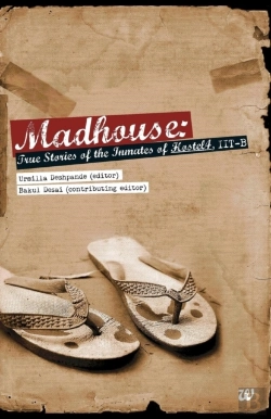 Bertrand.pt - Madhouse