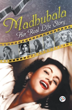 Bertrand.pt - Madhubala