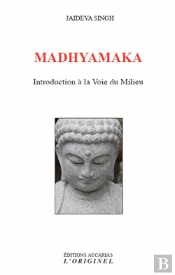 Bertrand.pt - Madhymaka