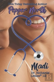 Madi