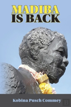 Bertrand.pt - Madiba Is Back