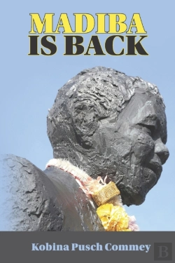 Bertrand.pt - Madiba Is Back