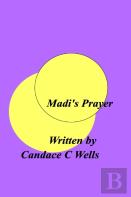 Madi'S Prayer
