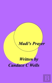 Madi'S Prayer
