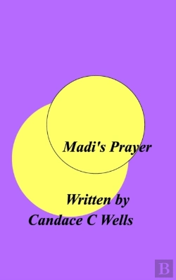 Bertrand.pt - Madi'S Prayer