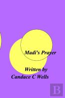 Madi'S Prayer