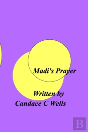 Madi'S Prayer