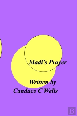 Bertrand.pt - Madi'S Prayer