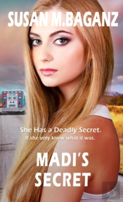Madi'S Secret