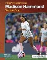 Madison Hammond
