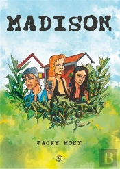 Madison