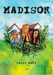 Madison