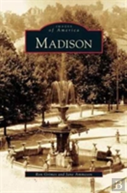 Bertrand.pt - Madison