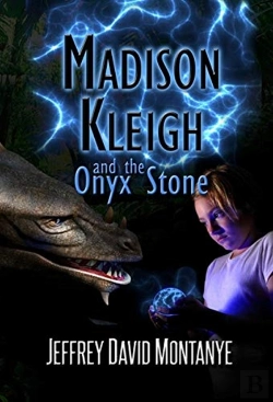 Bertrand.pt - Madison Kleigh And The Onyx Stone