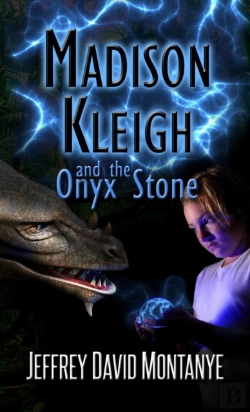 Bertrand.pt - Madison Kleigh And The Onyx Stone Pocket Edition