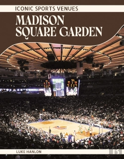 Bertrand.pt - Madison Square Garden