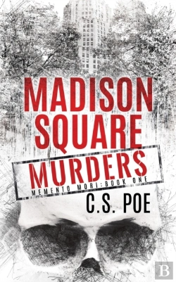 Bertrand.pt - Madison Square Murders