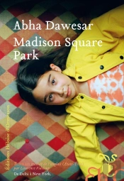 Madison Square Park