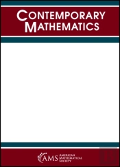 Madison Symposium On Complex Analysis