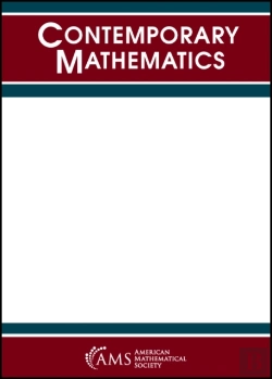 Bertrand.pt - Madison Symposium On Complex Analysis