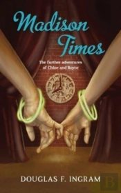 Madison Times