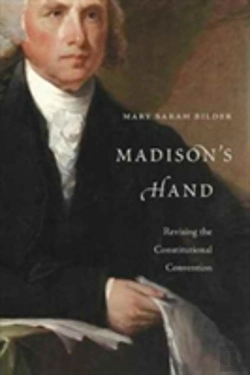 Bertrand.pt - Madisonâ€™S Hand