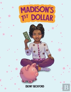 Bertrand.pt - Madison'S 1st Dollar