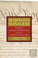 Madison'S Managers