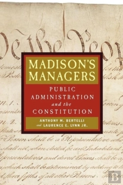 Bertrand.pt - Madison'S Managers