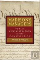Madison'S Managers