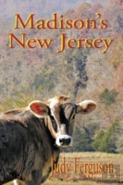 Madison'S New Jersey