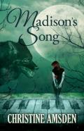 Madison'S Song