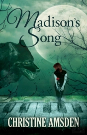 Madison'S Song