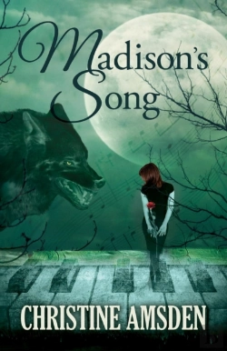 Bertrand.pt - Madison'S Song