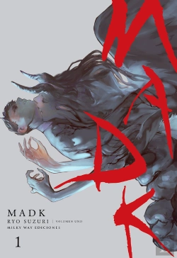 Bertrand.pt - Madk 1