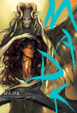 Bertrand.pt - Madk 2