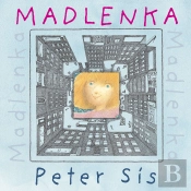 Madlenka