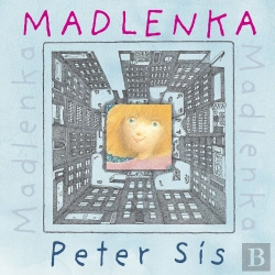 Bertrand.pt - Madlenka