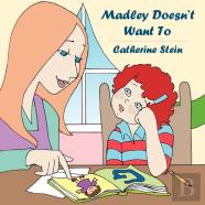 Madley Doesn'T Want To