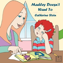 Bertrand.pt - Madley Doesn'T Want To