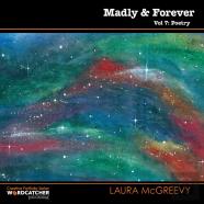 Madly And Forever