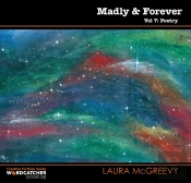 Madly And Forever