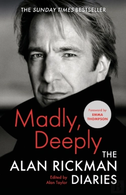 Bertrand.pt - Madly, Deeply