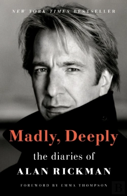 Bertrand.pt - Madly, Deeply